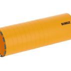 DeWALT Power Tools Wet Diamond Core Bit additional 2