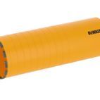 DeWALT Power Tools Wet Diamond Core Bit additional 1