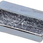 METALMATE® Connecting Nut ZP additional 3