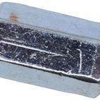 METALMATE® Connecting Nut ZP additional 1