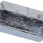 METALMATE® Connecting Nut ZP additional 2