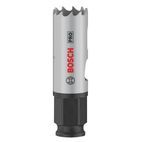 Bosch Powertool Accessories PRO Multi Material PC Plus Holesaw additional 8