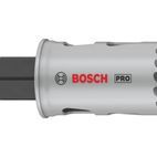 Bosch Powertool Accessories PRO Multi Material PC Plus Holesaw additional 7