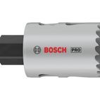 Bosch Powertool Accessories PRO Multi Material PC Plus Holesaw additional 5