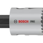 Bosch Powertool Accessories PRO Multi Material PC Plus Holesaw additional 2