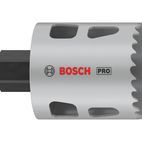 Bosch Powertool Accessories PRO Multi Material PC Plus Holesaw additional 4