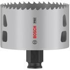 Bosch Powertool Accessories PRO Multi Material PC Plus Holesaw additional 6