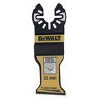 DeWALT Power Tools Bi-Metal Plunge Point Multitool Blade additional 1