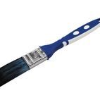 Faithfull Proflow Paint Brush additional 2