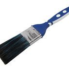 Faithfull Proflow Paint Brush additional 3