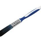 Faithfull Proflow Paint Brush additional 6