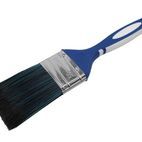 Faithfull Proflow Paint Brush additional 1