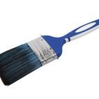 Faithfull Proflow Paint Brush additional 7