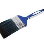 Faithfull Proflow Paint Brush additional 4