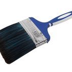 Faithfull Proflow Paint Brush additional 5
