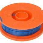 ALM Manufacturing FL289 Spool &amp; Line additional 2