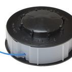 ALM Manufacturing FL289 Spool &amp; Line additional 3