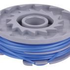 ALM Manufacturing FL289 Spool &amp; Line additional 1