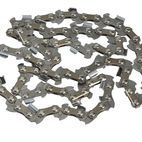ALM Manufacturing Replacement Chainsaw Chain additional 3