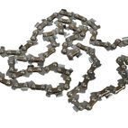ALM Manufacturing Replacement Chainsaw Chain additional 2