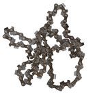 ALM Manufacturing Replacement Chainsaw Chain additional 4