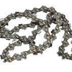 ALM Manufacturing Replacement Chainsaw Chain additional 1