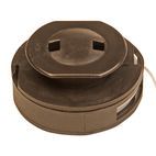 ALM Manufacturing Spool &amp; Lines - Black and Decker additional 5