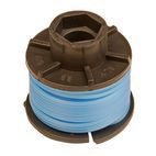 ALM Manufacturing Spool &amp; Lines - Black and Decker additional 4