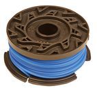 ALM Manufacturing Spool &amp; Lines - Black and Decker additional 1