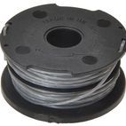 ALM Manufacturing Spool &amp; Lines - Black and Decker additional 2
