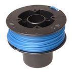 ALM Manufacturing Spool &amp; Lines - Black and Decker additional 6