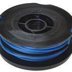 ALM Manufacturing Spool &amp; Lines - Black and Decker additional 3