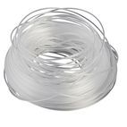 ALM Manufacturing Trimmer Line additional 5