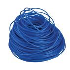 ALM Manufacturing Trimmer Line additional 6