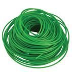 ALM Manufacturing Trimmer Line additional 2