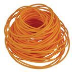 ALM Manufacturing Trimmer Line additional 7