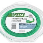 ALM Manufacturing Trimmer Line additional 8