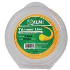 ALM Manufacturing Trimmer Line additional 4
