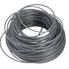 ALM Manufacturing Trimmer Line additional 9