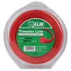 ALM Manufacturing Trimmer Line additional 1