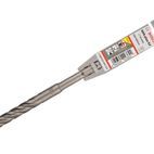 Bosch Powertool Accessories PRO SDS plus-5X Hammer Drill Bit additional 2