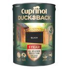 Cuprinol Ducksback 5 Year Protection additional 5