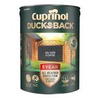 Cuprinol Ducksback 5 Year Protection additional 1