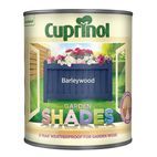 Cuprinol Garden Shades additional 7