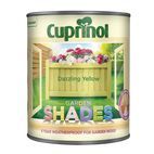 Cuprinol Garden Shades additional 5