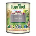 Cuprinol Garden Shades additional 1