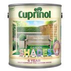 Cuprinol Garden Shades additional 4