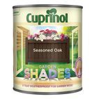 Cuprinol Garden Shades additional 2