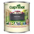 Cuprinol Garden Shades additional 6