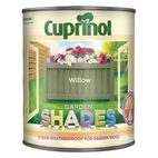 Cuprinol Garden Shades additional 3